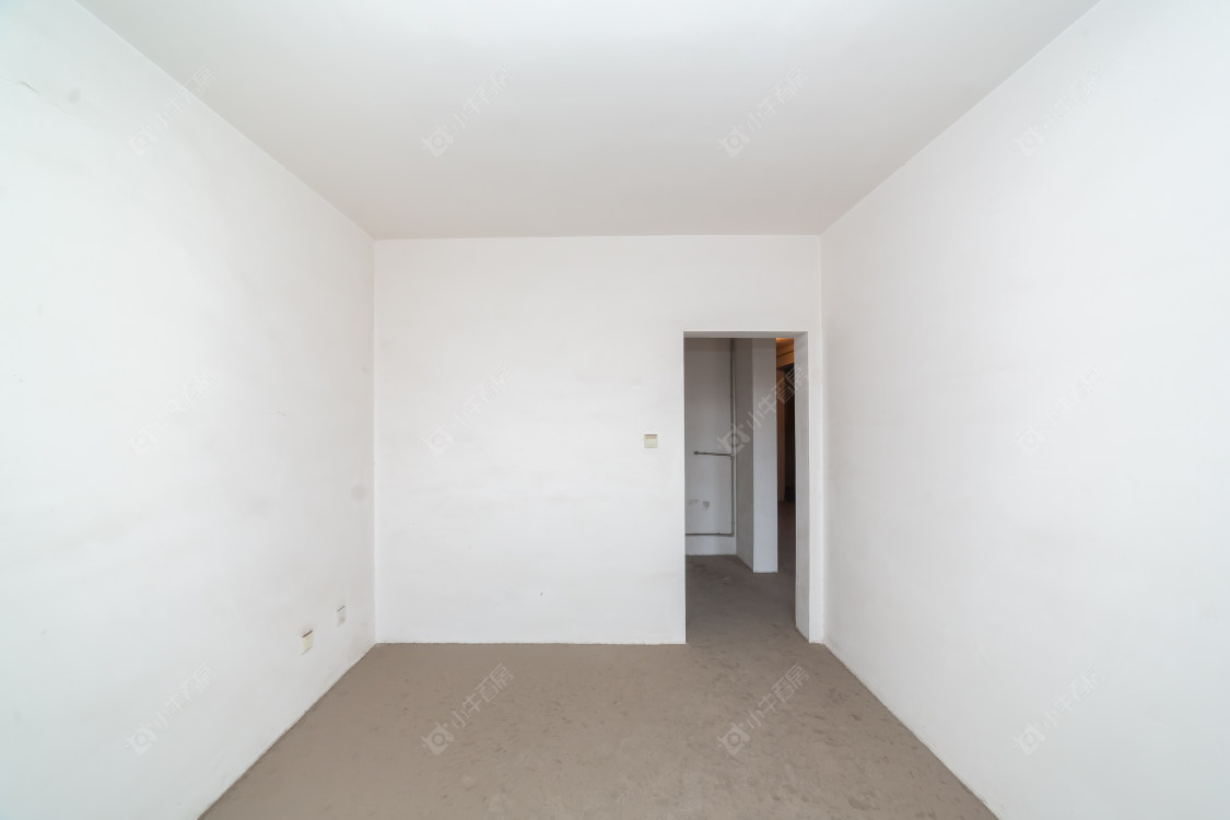 银河湾第一城一期房源室内图 常州银河湾第一城一期在售二手房源室内图_小牛看房