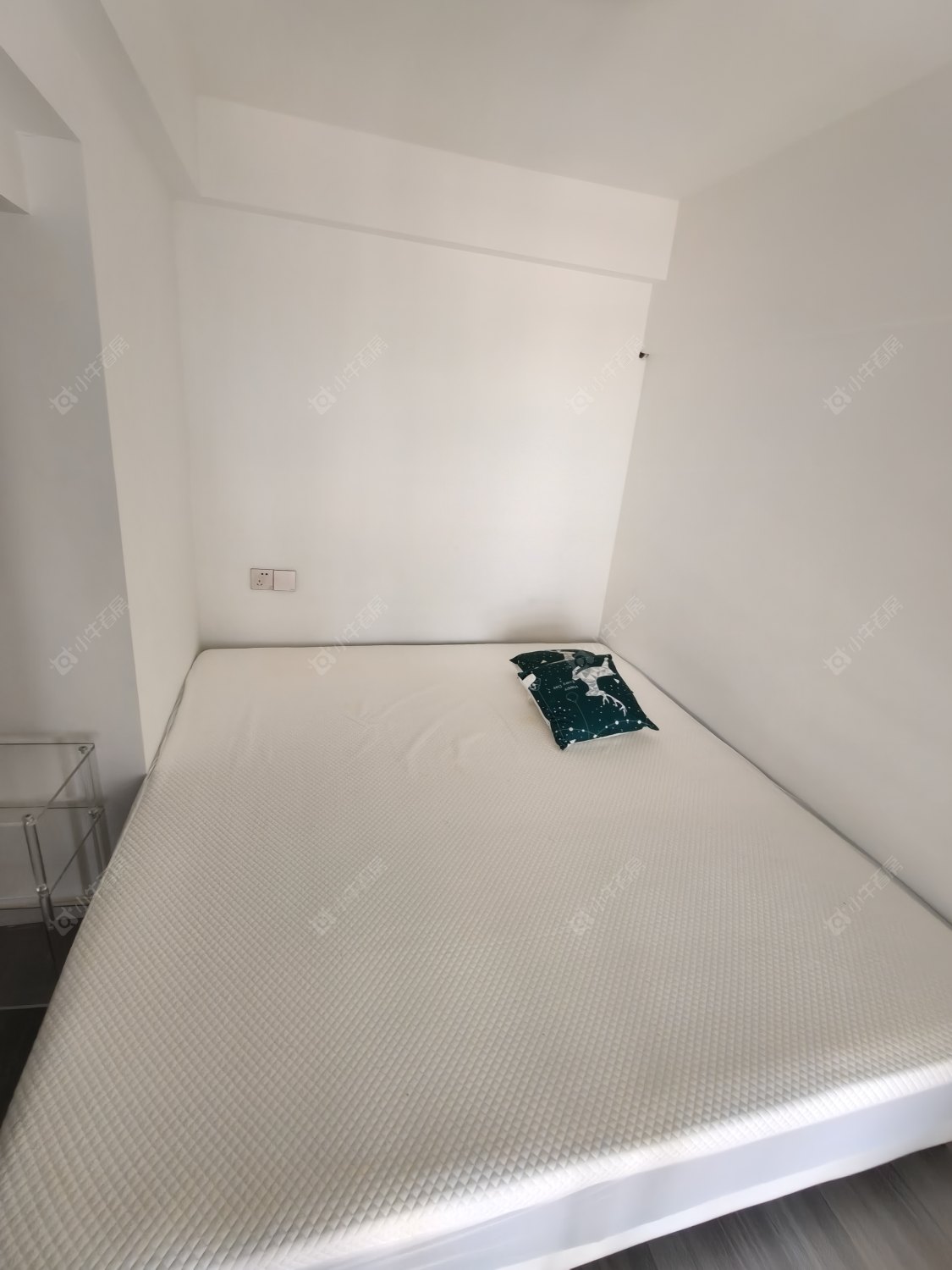 运河天地房源 常州运河天地在租房源_小牛看房