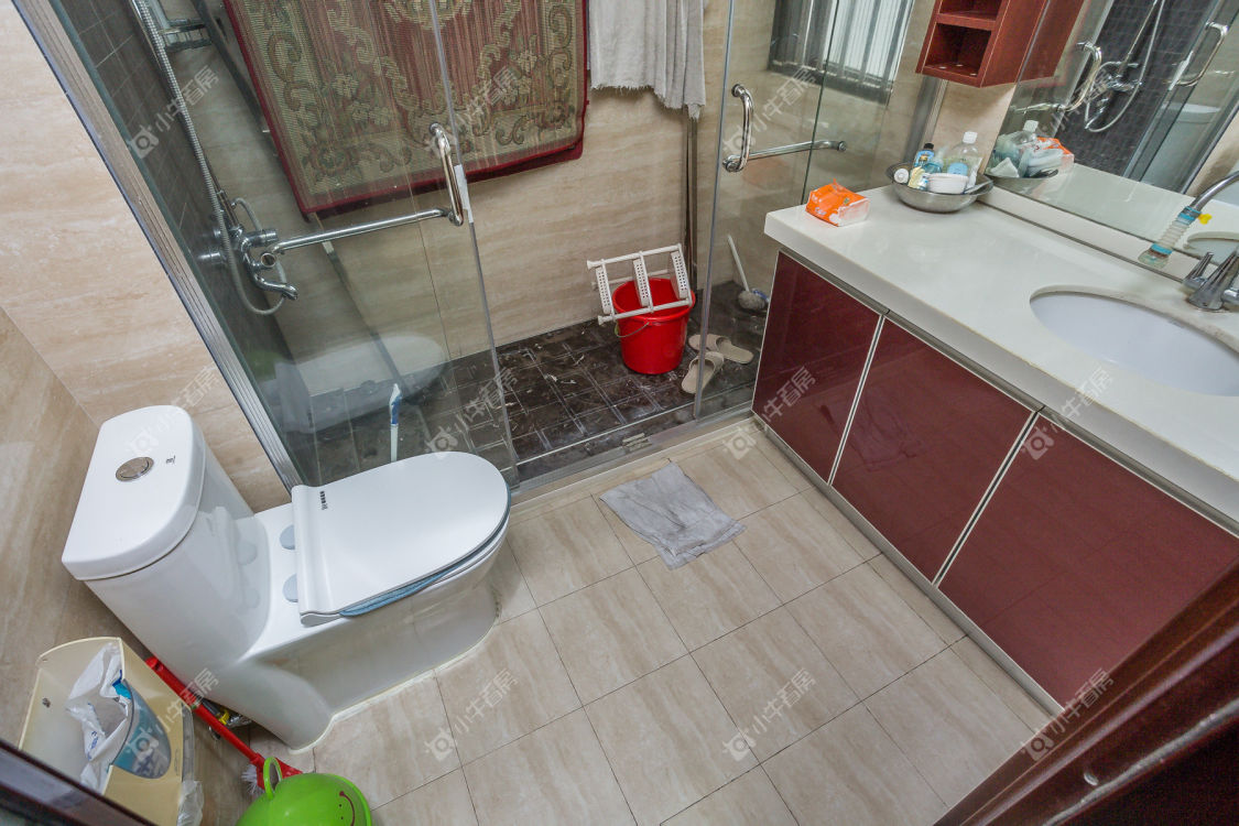 凯旋城西区房源 常州凯旋城西区在租房源_小牛看房