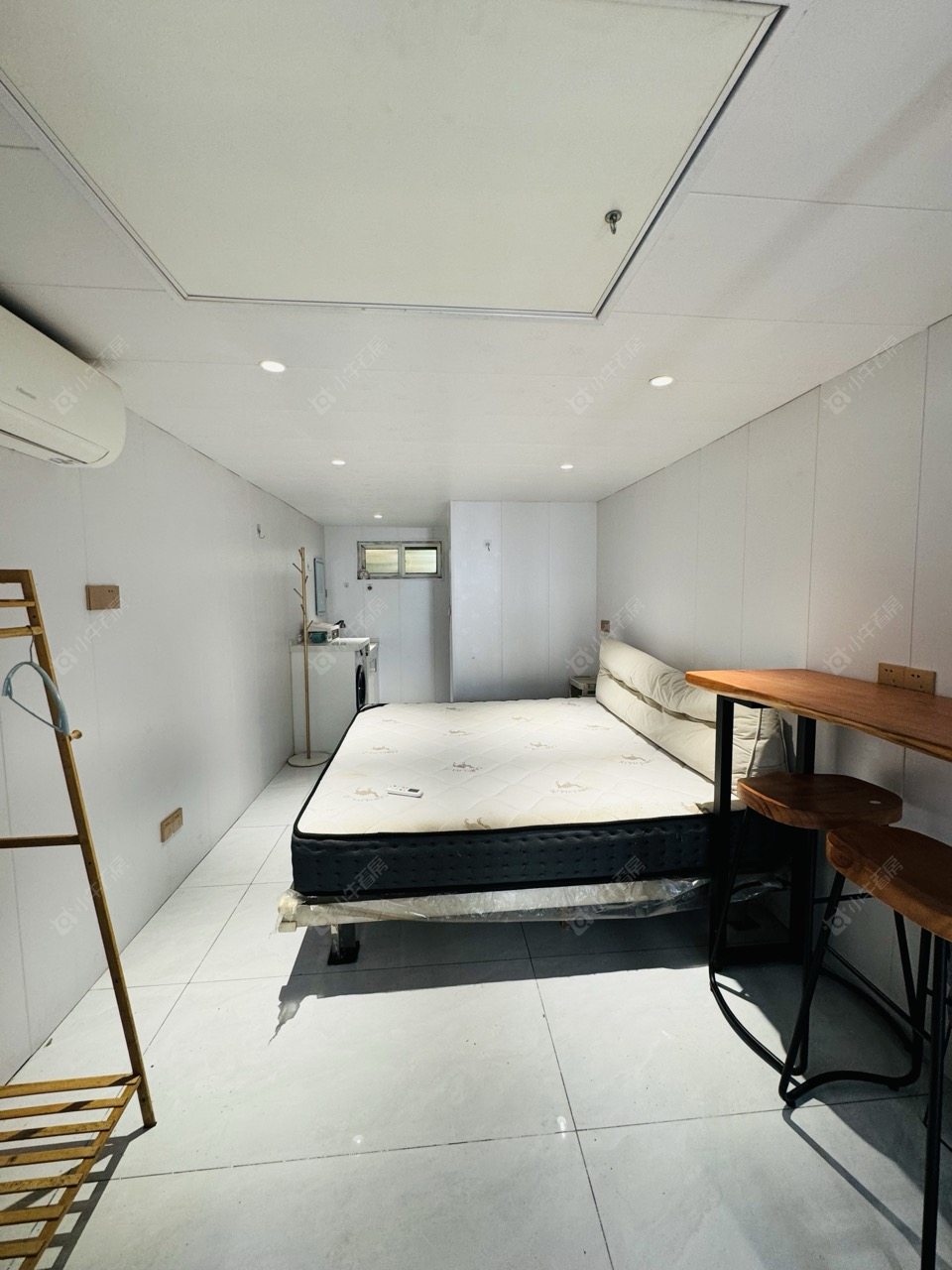 常州戴家村(天宁)在租房源室内图_小牛看房