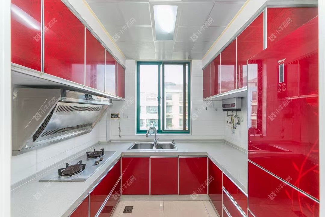 百馨西苑一二期房源 常州百馨西苑一二期在租房源_小牛看房