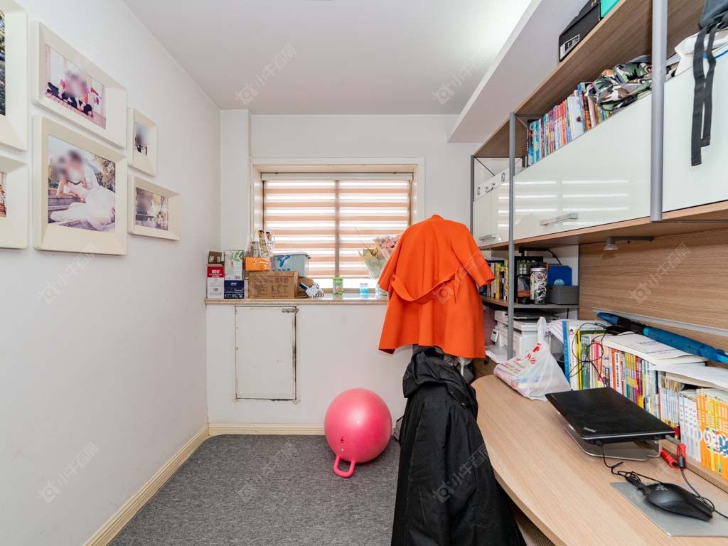 常发豪庭国际房源室内图 常州常发豪庭国际在售二手房源室内图_小牛看房