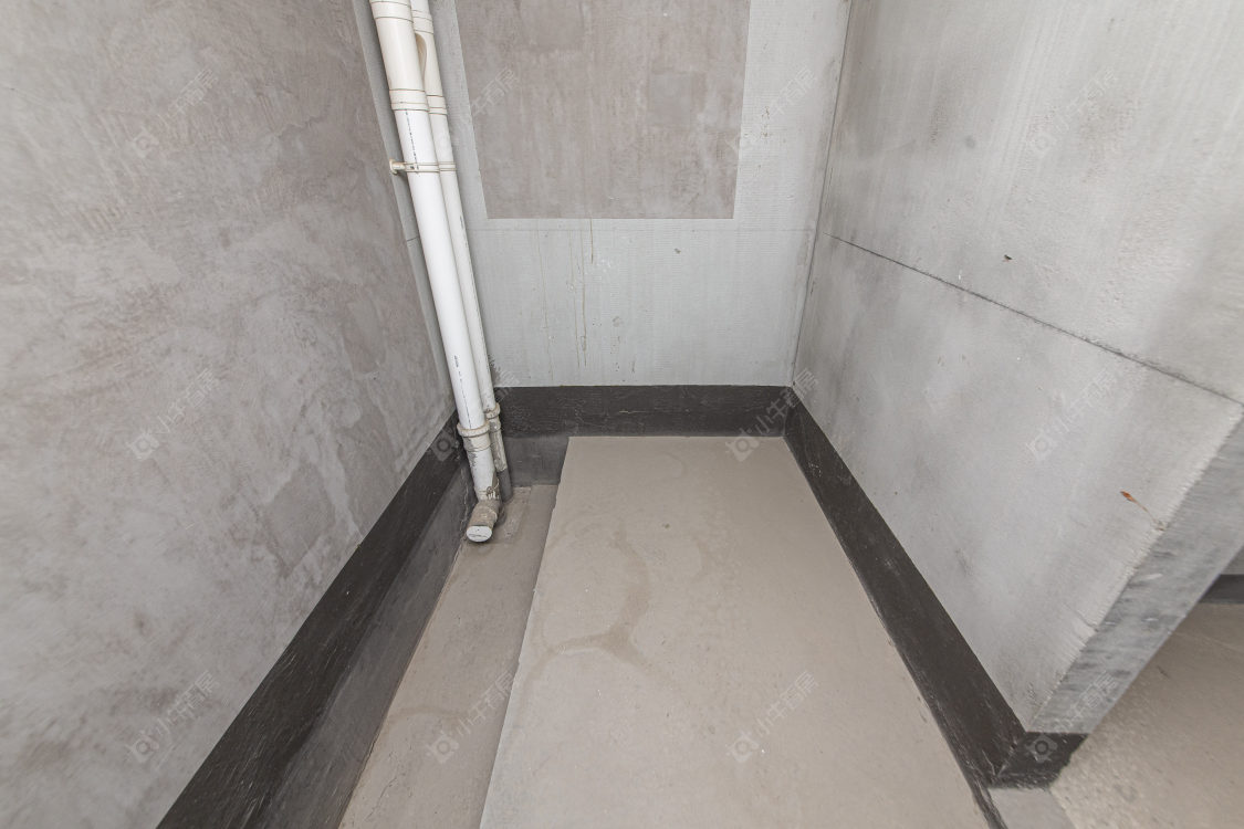 星河丹堤八区房源室内图 常州星河丹堤八区在售二手房源室内图_小牛看房