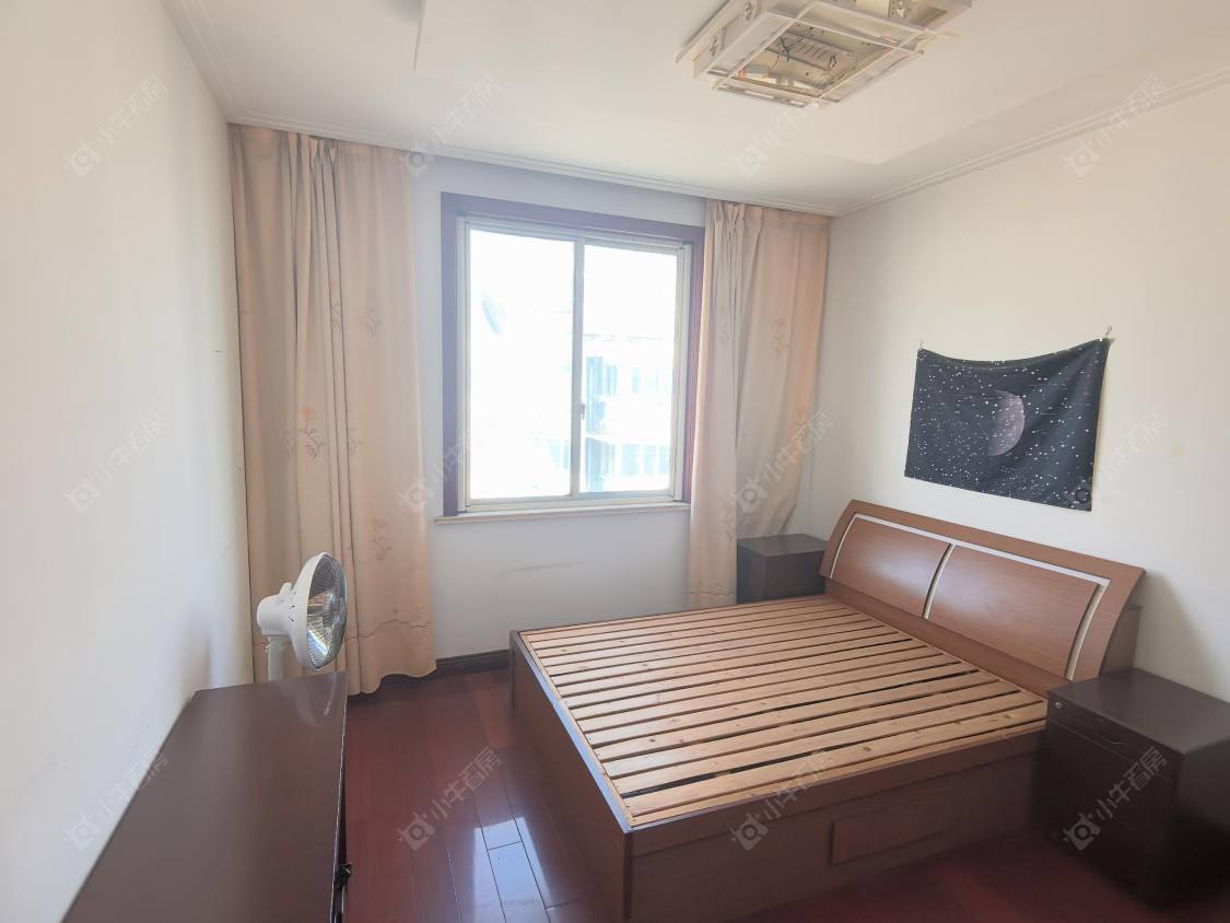 学府东苑房源室内图 常州学府东苑在租房源室内图_小牛看房