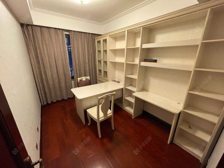 新城公馆天域房源 常州新城公馆天域在租房源_小牛看房