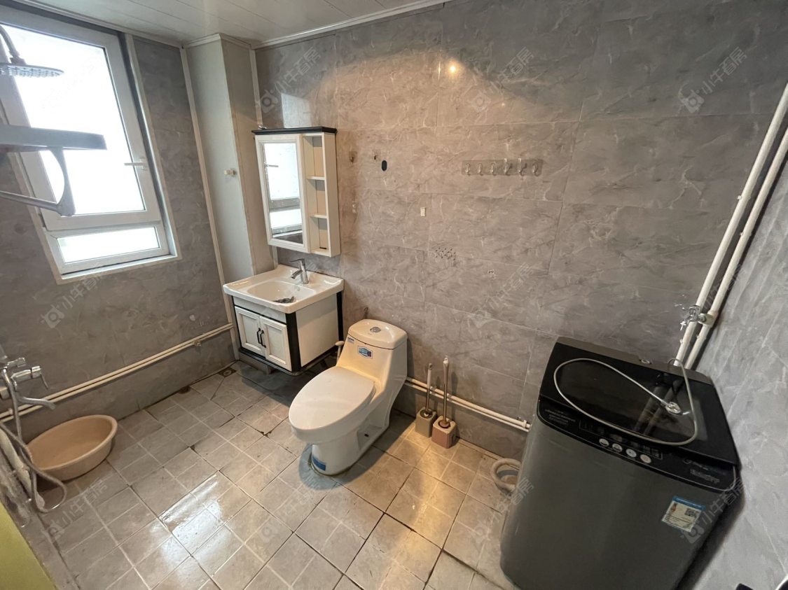 常州万科城在租房源_小牛看房