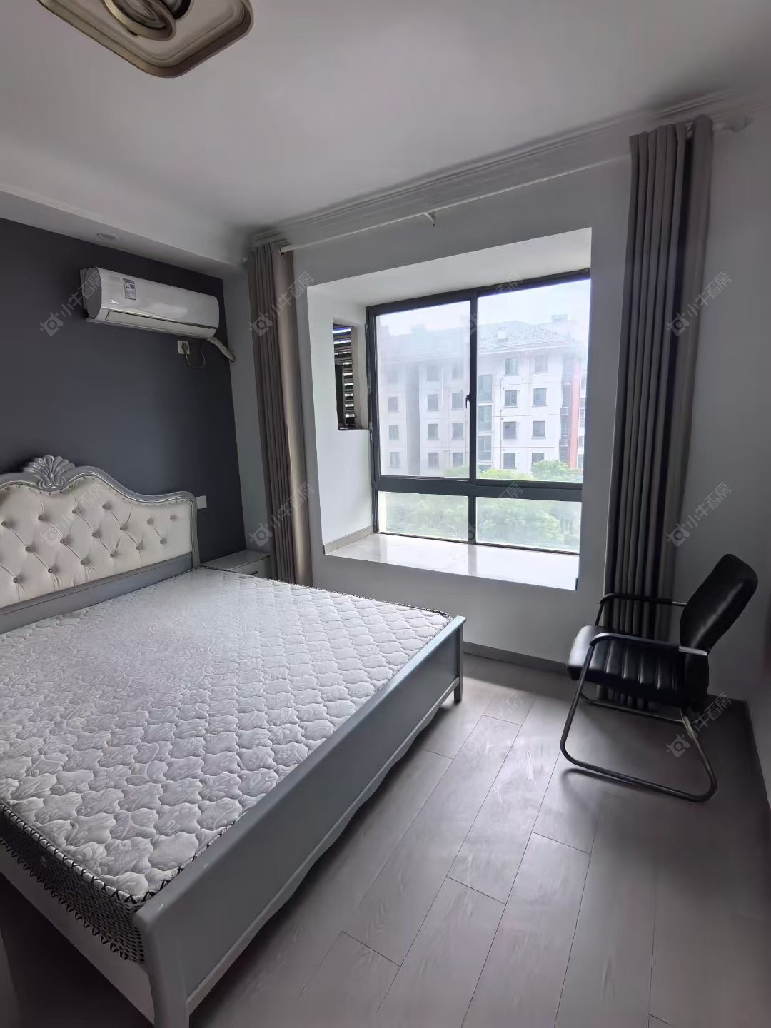 顺园八村南区房源 常州顺园八村南区在租房源_小牛看房