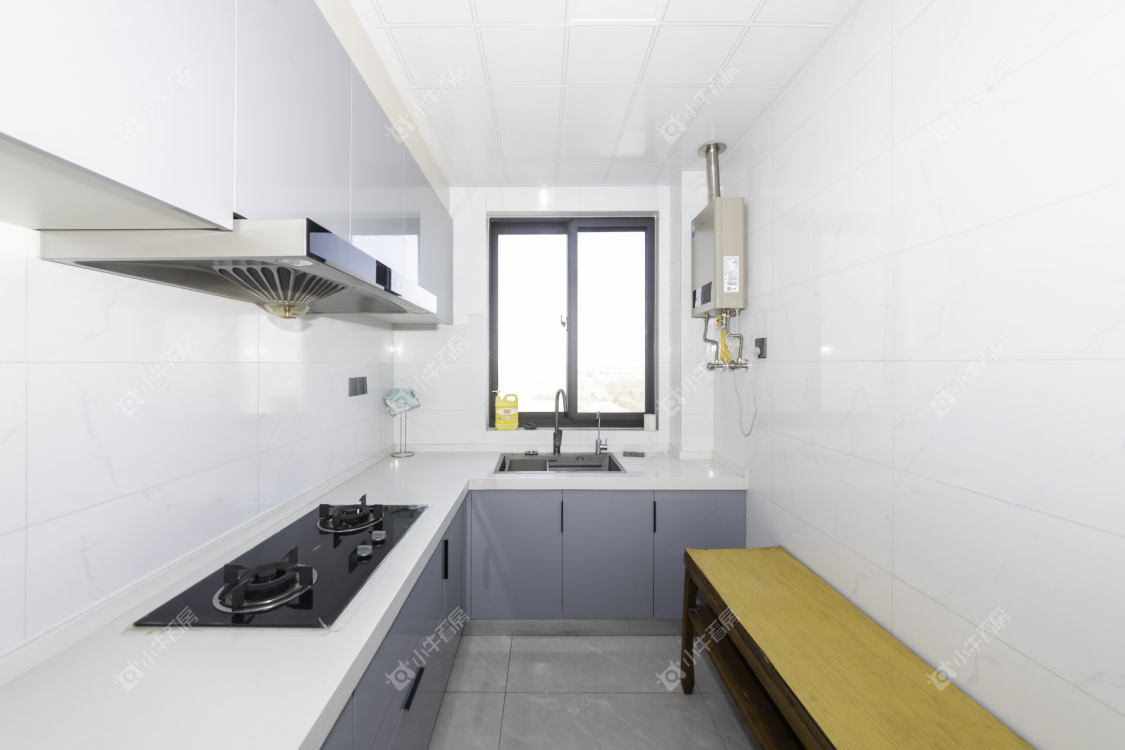 常州新欣嘉园在租房源室内图_小牛看房