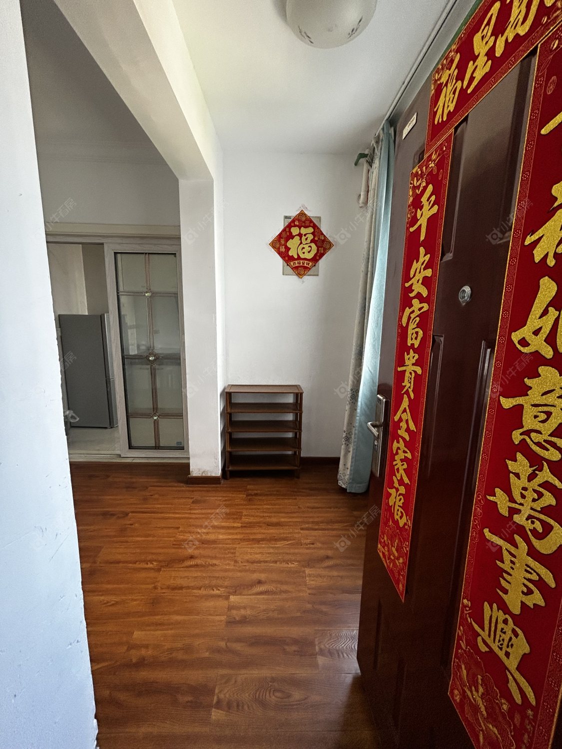 常州丁香苑(钟楼)在租房源_小牛看房