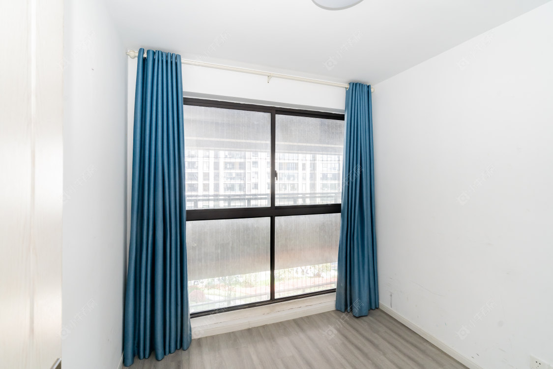 华润国际六期房源室内图 常州华润国际六期在售二手房源室内图_小牛看房