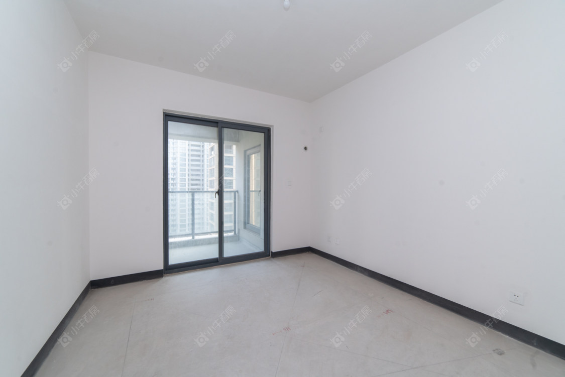 常州五星星韵城在售二手房源室内图_小牛看房