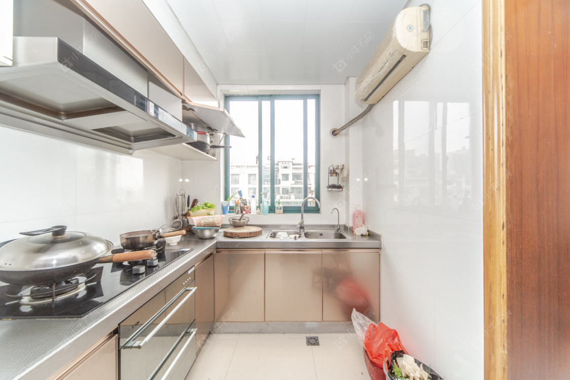 常州怀德名园在售二手房源室内图_小牛看房