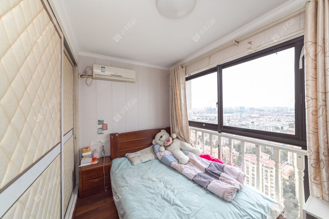 常州上书房在租房源室内图_小牛看房