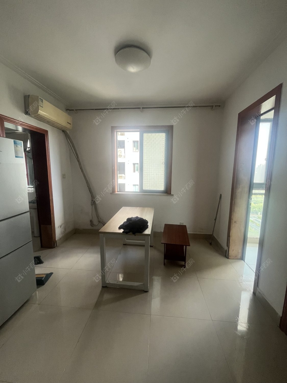 常州天豪大厦租房_小牛看房