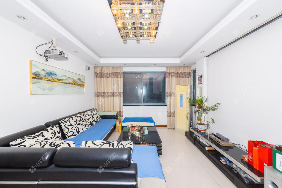 腾龙苑西区房源 常州腾龙苑西区在租房源_小牛看房