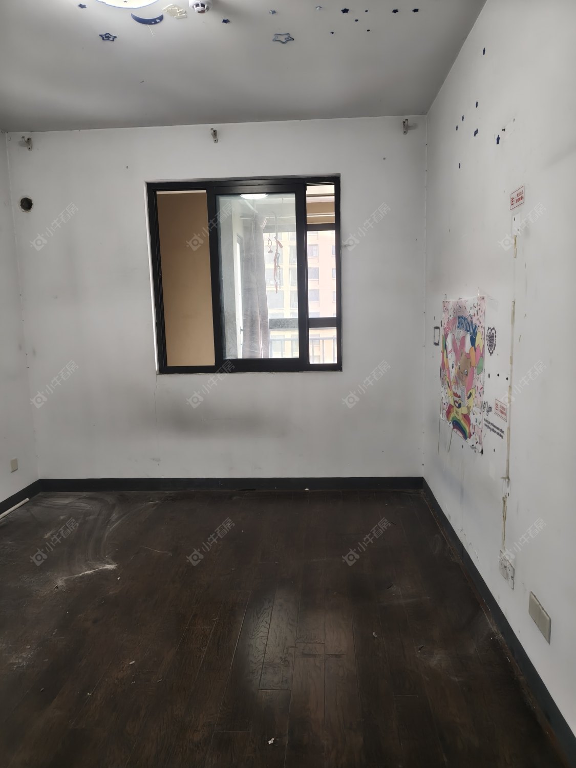 常州吾悦广场北区在租房源_小牛看房