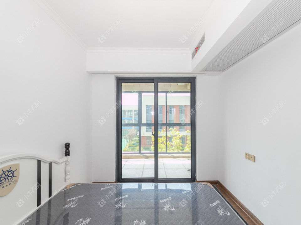 碧桂园壹号天禧房源室内图 常州碧桂园壹号天禧在租房源室内图_小牛看房