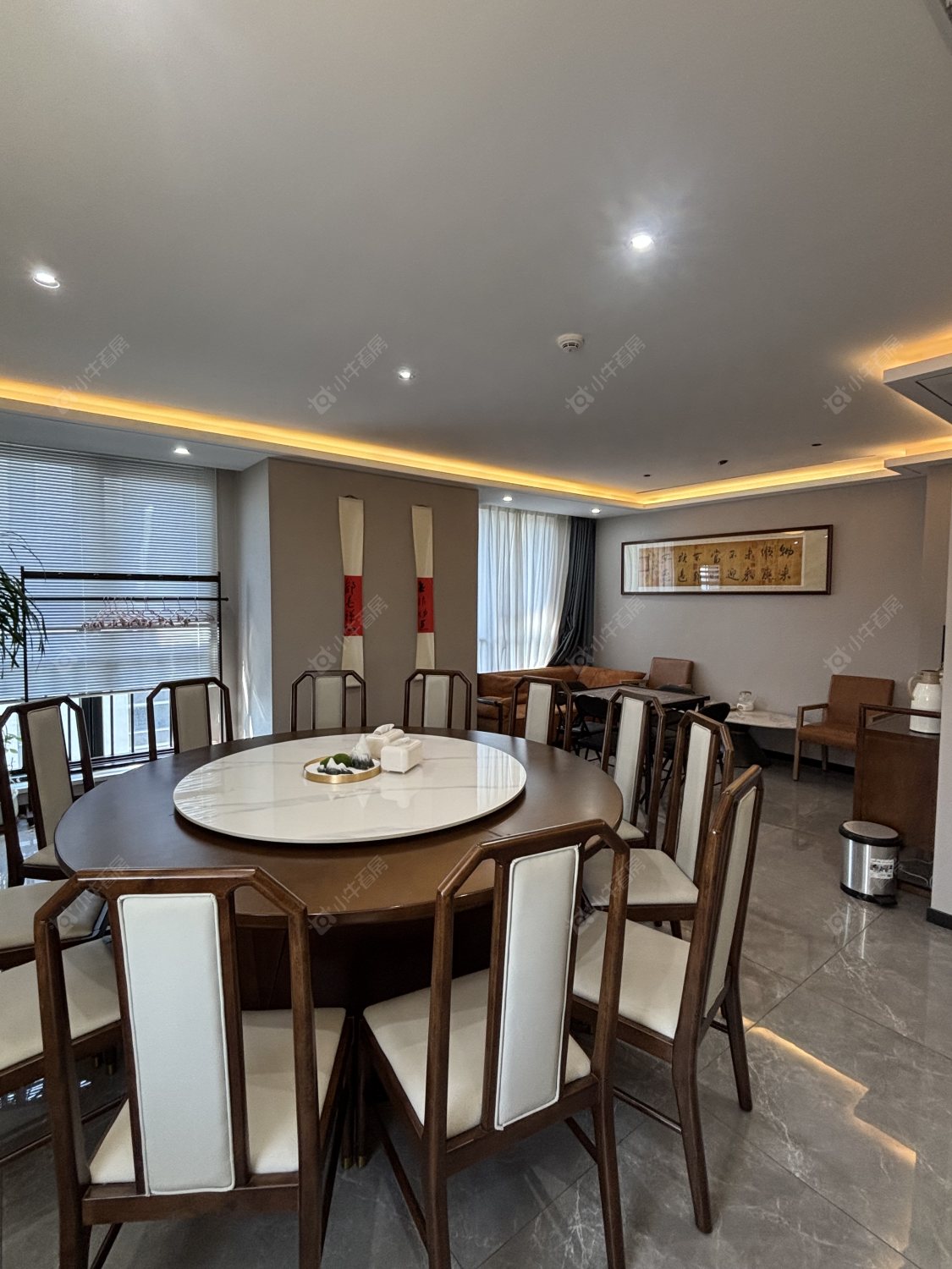 常州龙湖星图在租房源_小牛看房