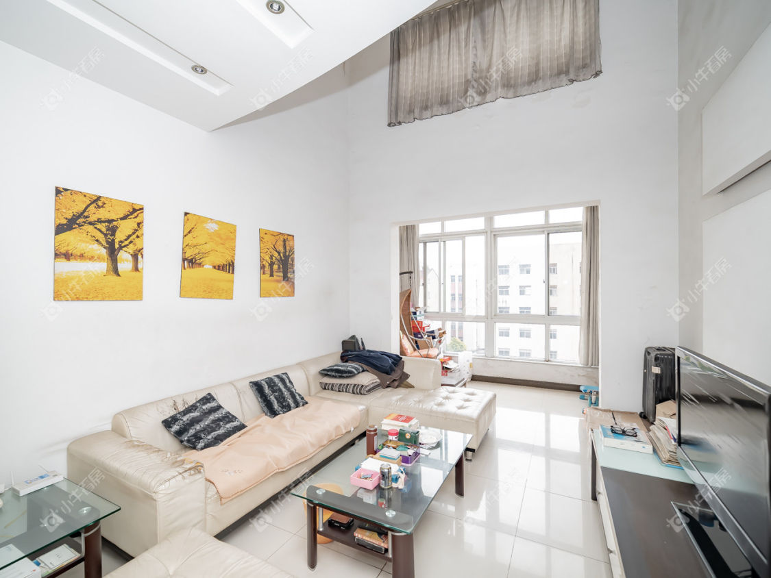 常州东方花园4室2厅2卫出租_小牛看房