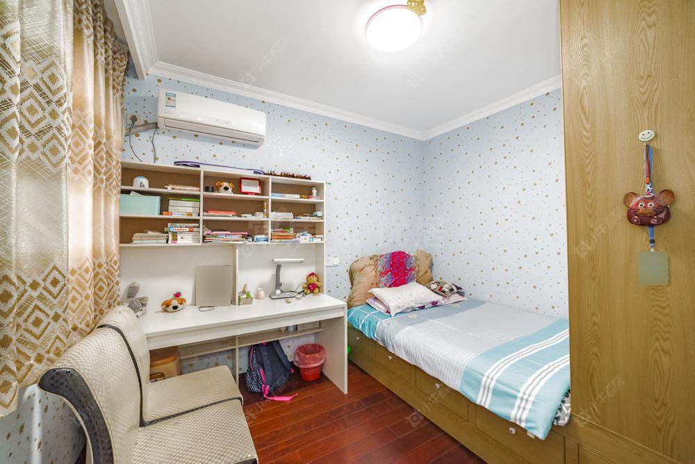 御城房源室内图 常州御城在售二手房源室内图_小牛看房