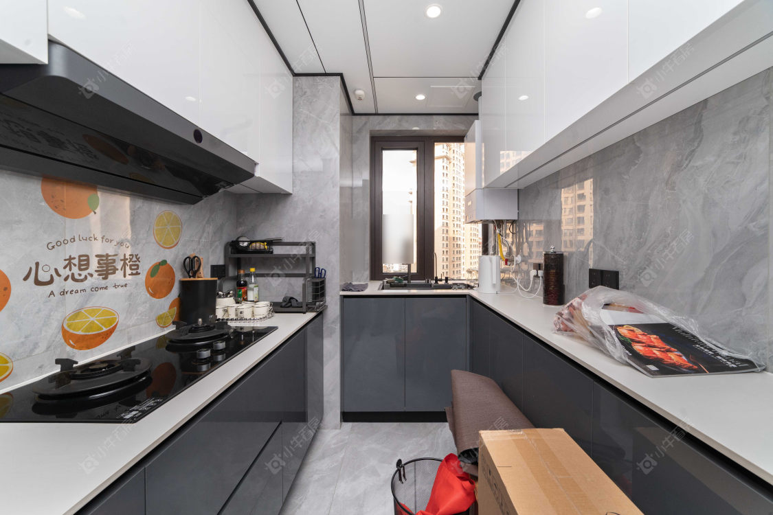 龙德花园房源室内图 常州龙德花园在售二手房源室内图_小牛看房