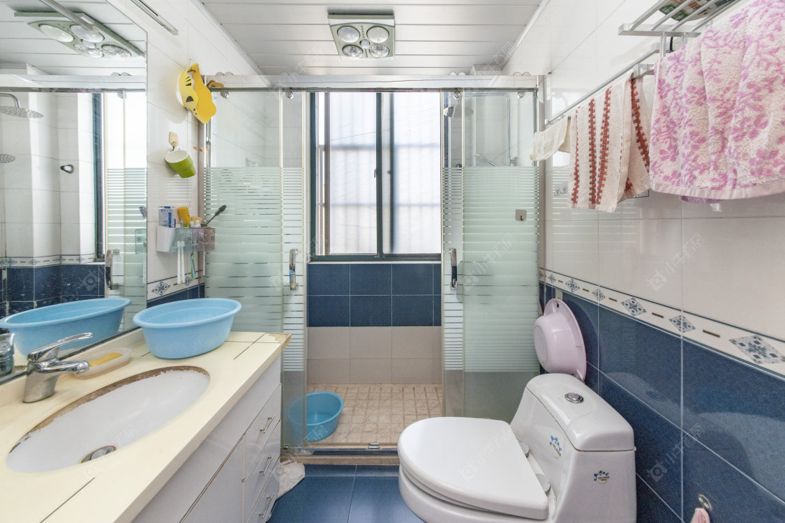 常州中凉新村七期在售二手房源室内图_小牛看房