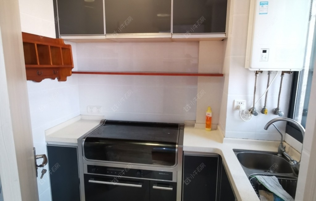 常州新城尚东区花园西区在租房源_小牛看房