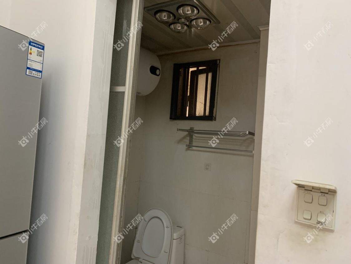 名仕佳园房源 常州名仕佳园在租房源_小牛看房