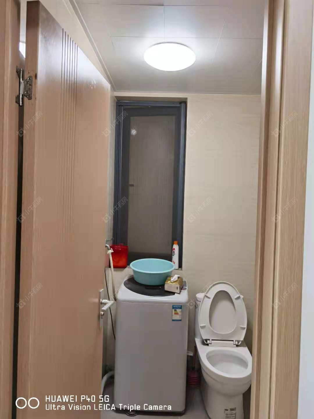 常州中央花园在租房源_小牛看房