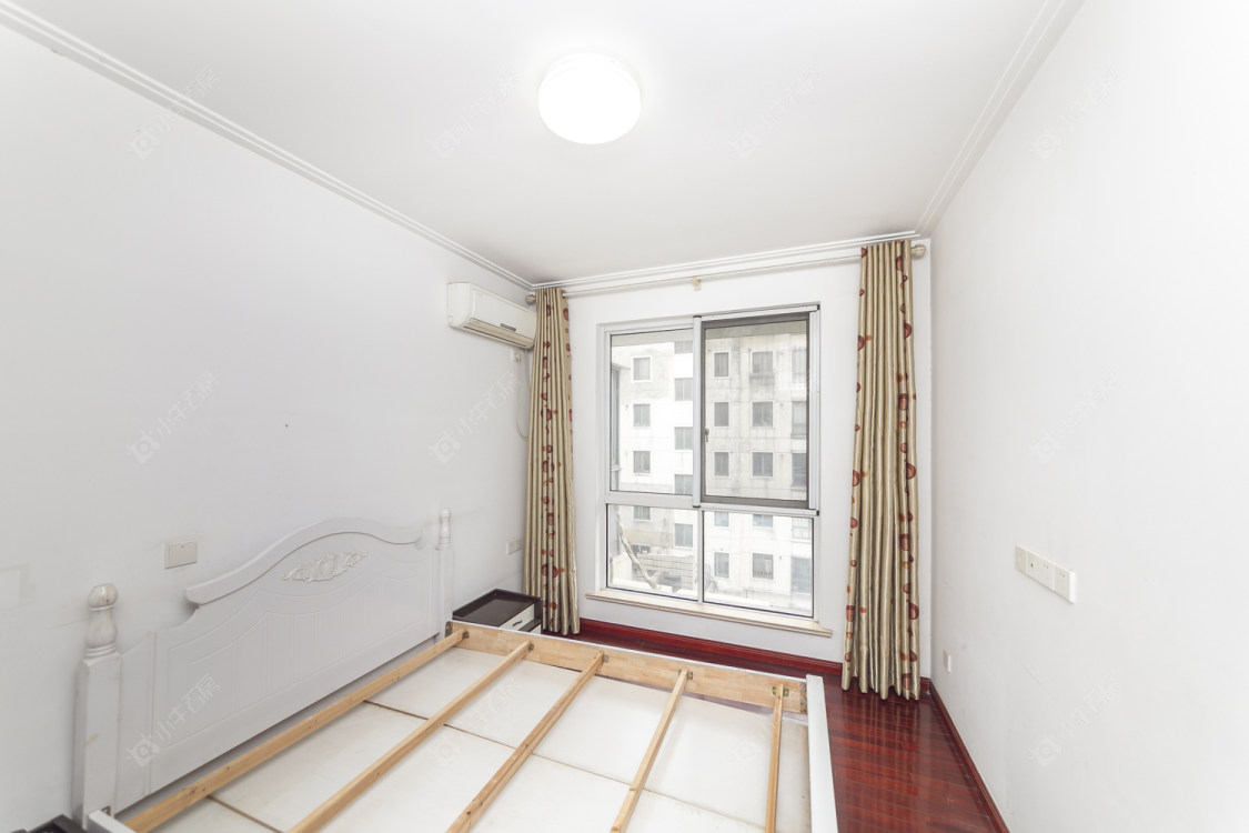 蓝色星空房源室内图 常州蓝色星空在售二手房源室内图_小牛看房