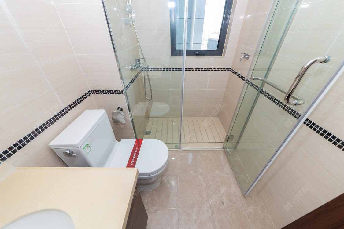 蓝光晶曜房源室内图 常州蓝光晶曜在售二手房源室内图_小牛看房