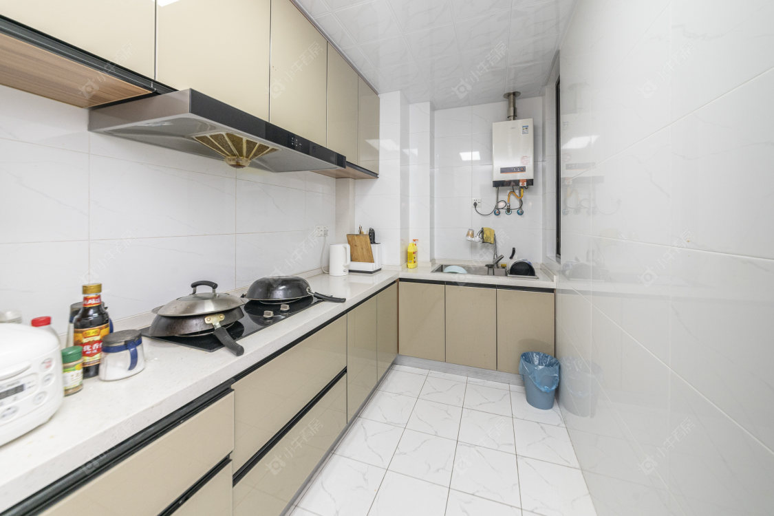 吾悦广场南区房源室内图 常州吾悦广场南区在售二手房源室内图_小牛看房