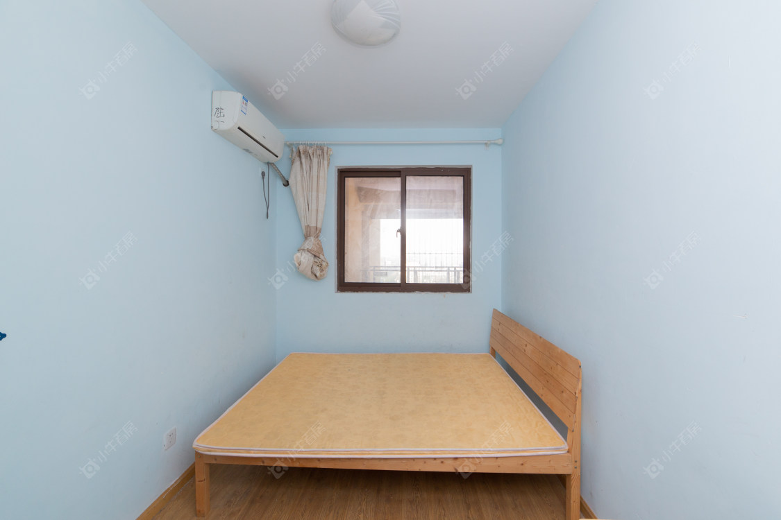 常州怡盛花园在售二手房源室内图_小牛看房