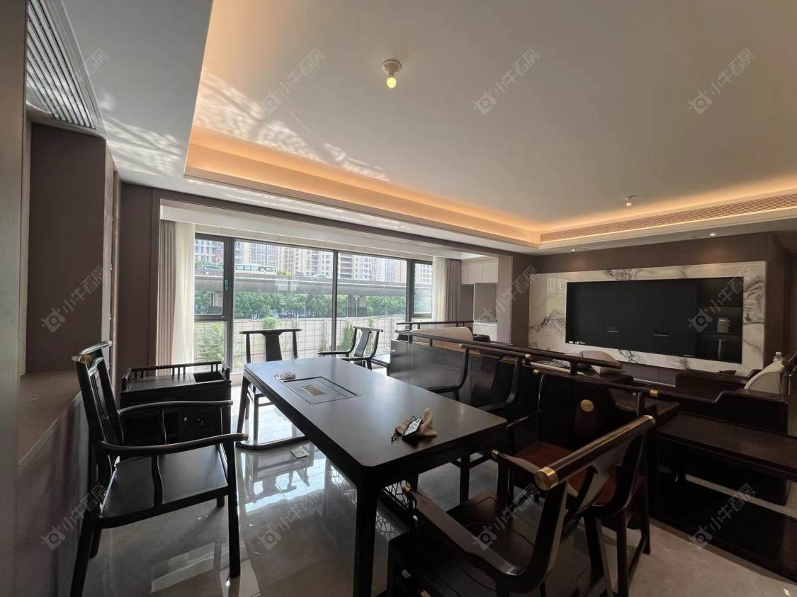 璟尚雅宸房源室内图 常州璟尚雅宸在租房源室内图_小牛看房