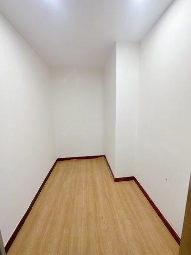 武进万达广场房源室内图 常州武进万达广场在租房源室内图_小牛看房