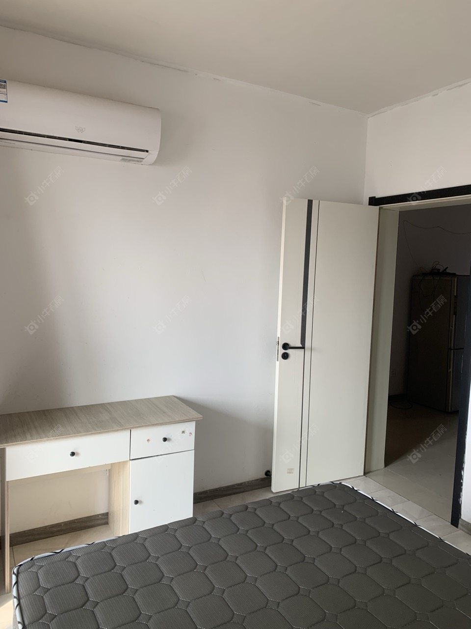 南淳家园房源室内图 常州南淳家园在租房源室内图_小牛看房