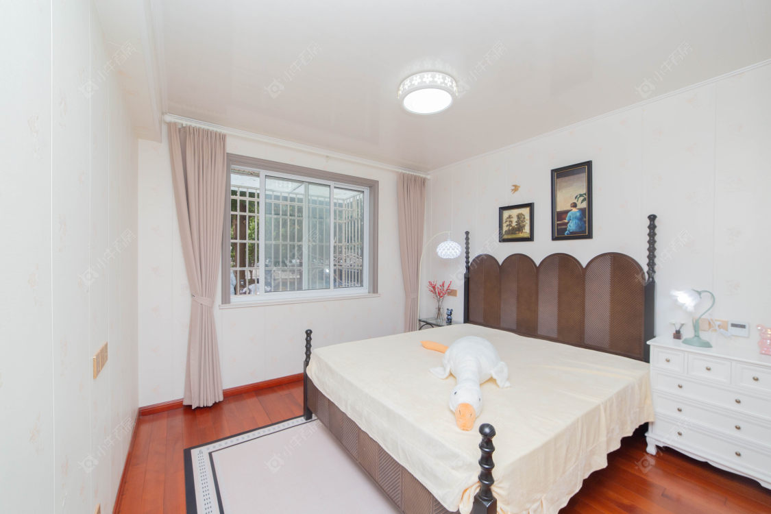 金梅花园南区房源室内图 常州金梅花园南区在售二手房源室内图_小牛看房