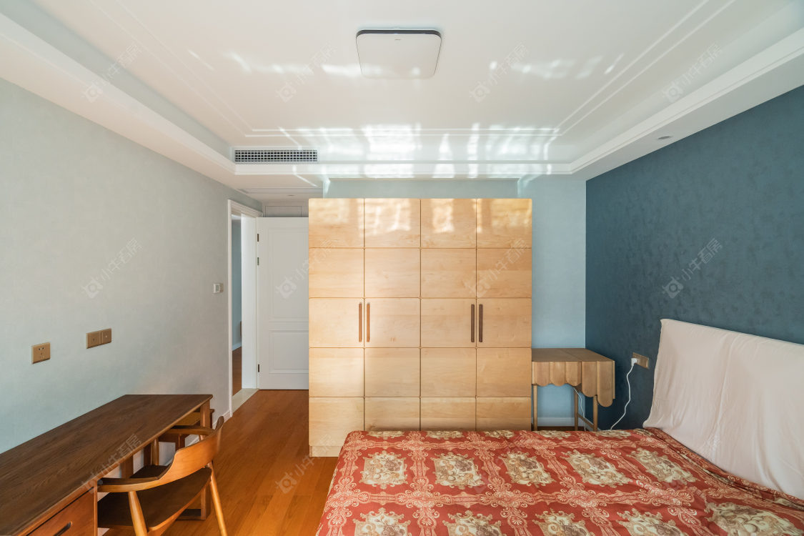 常州九洲玺在售二手房源室内图_小牛看房