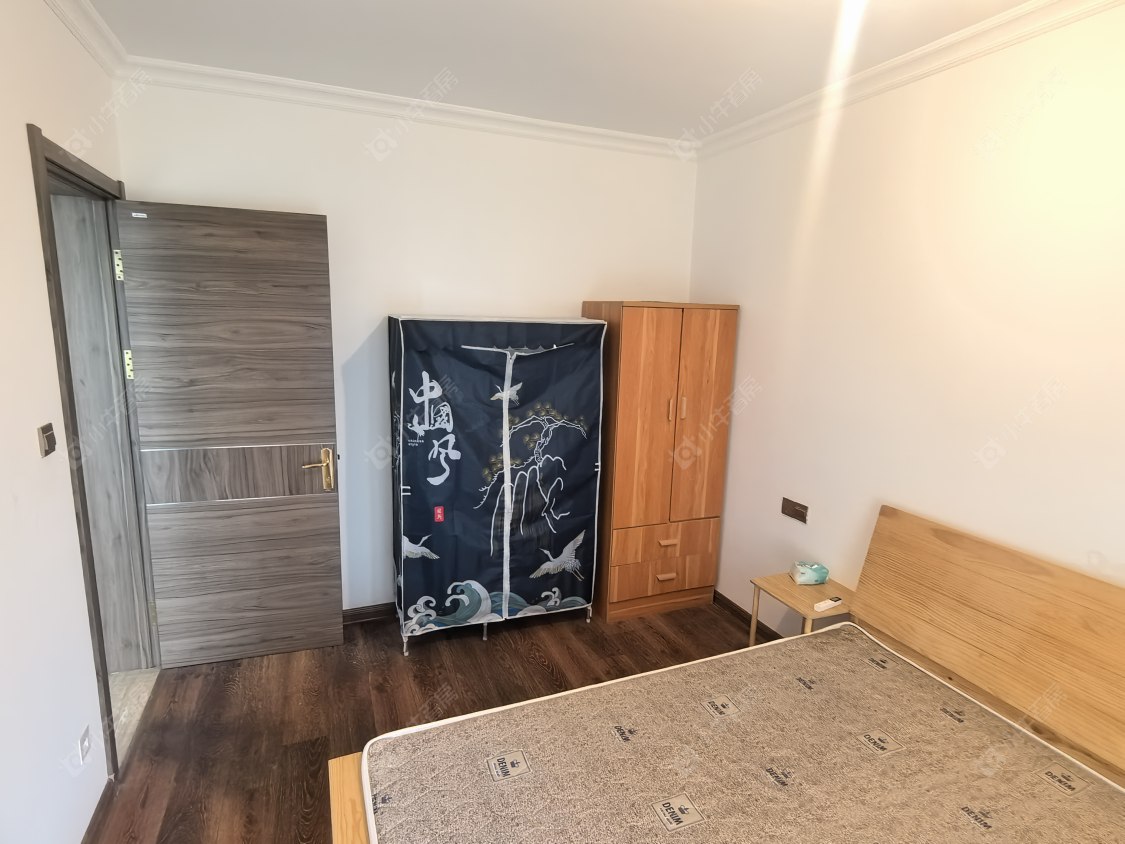 常州碧桂园浅水湾在租房源_小牛看房