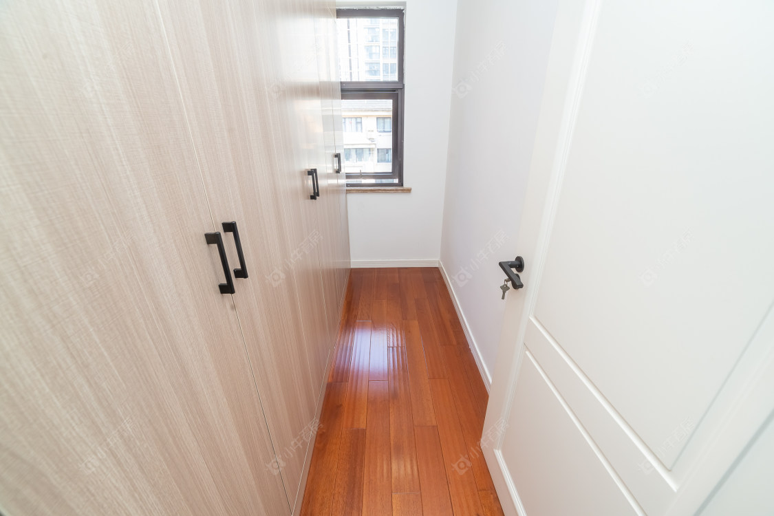 常州绿都万和城二区在售二手房源室内图_小牛看房