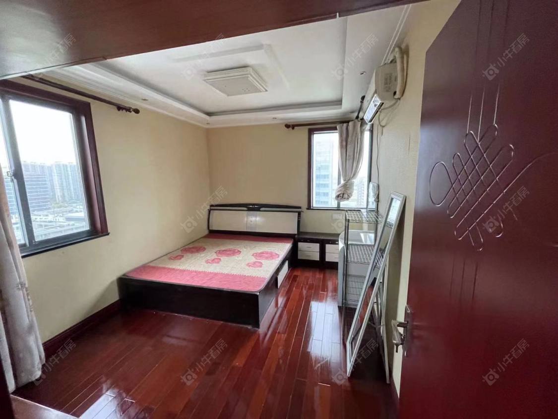 武房聚园房源室内图 常州武房聚园在租房源室内图_小牛看房