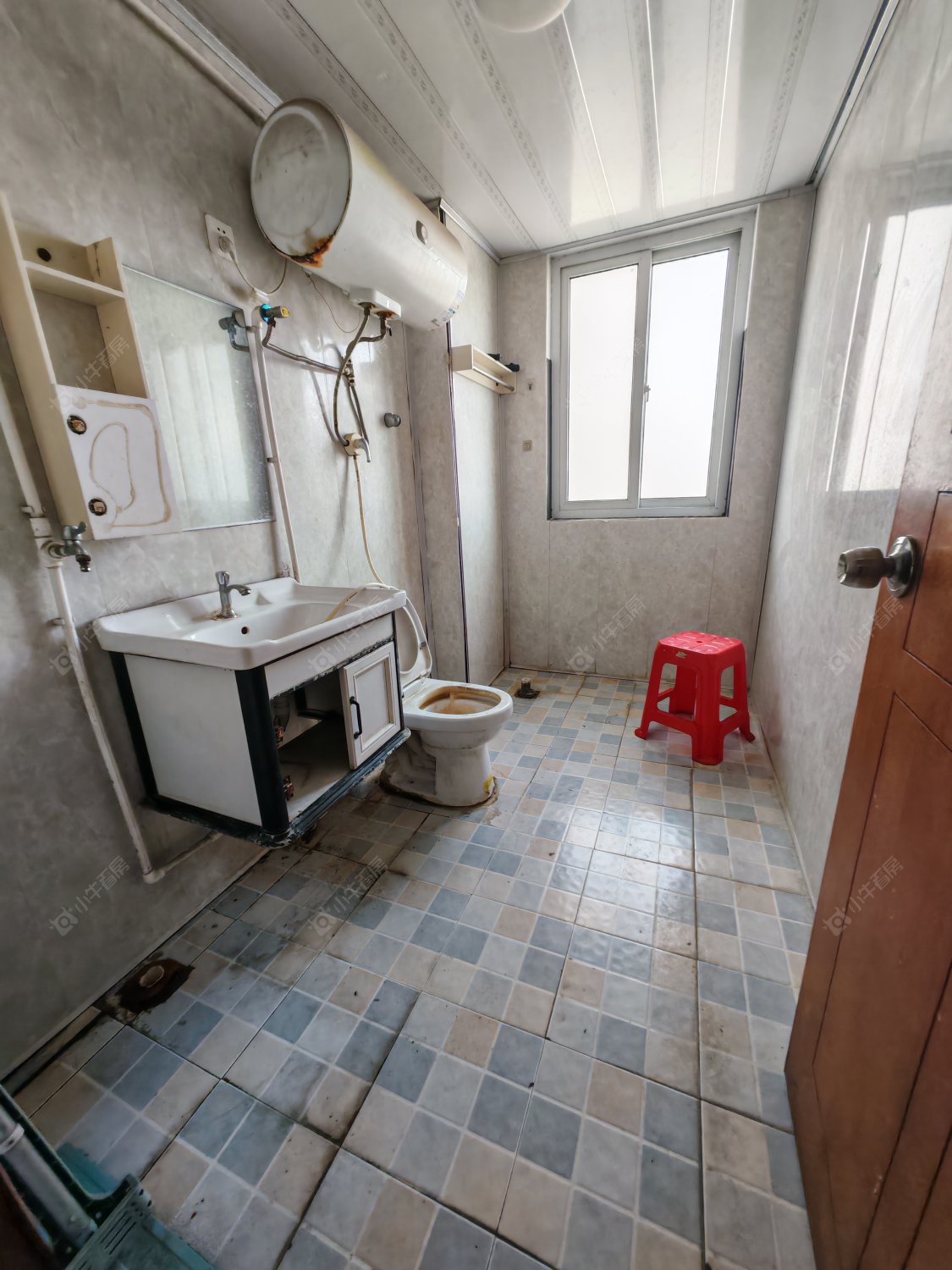 常州御城在租房源室内图_小牛看房