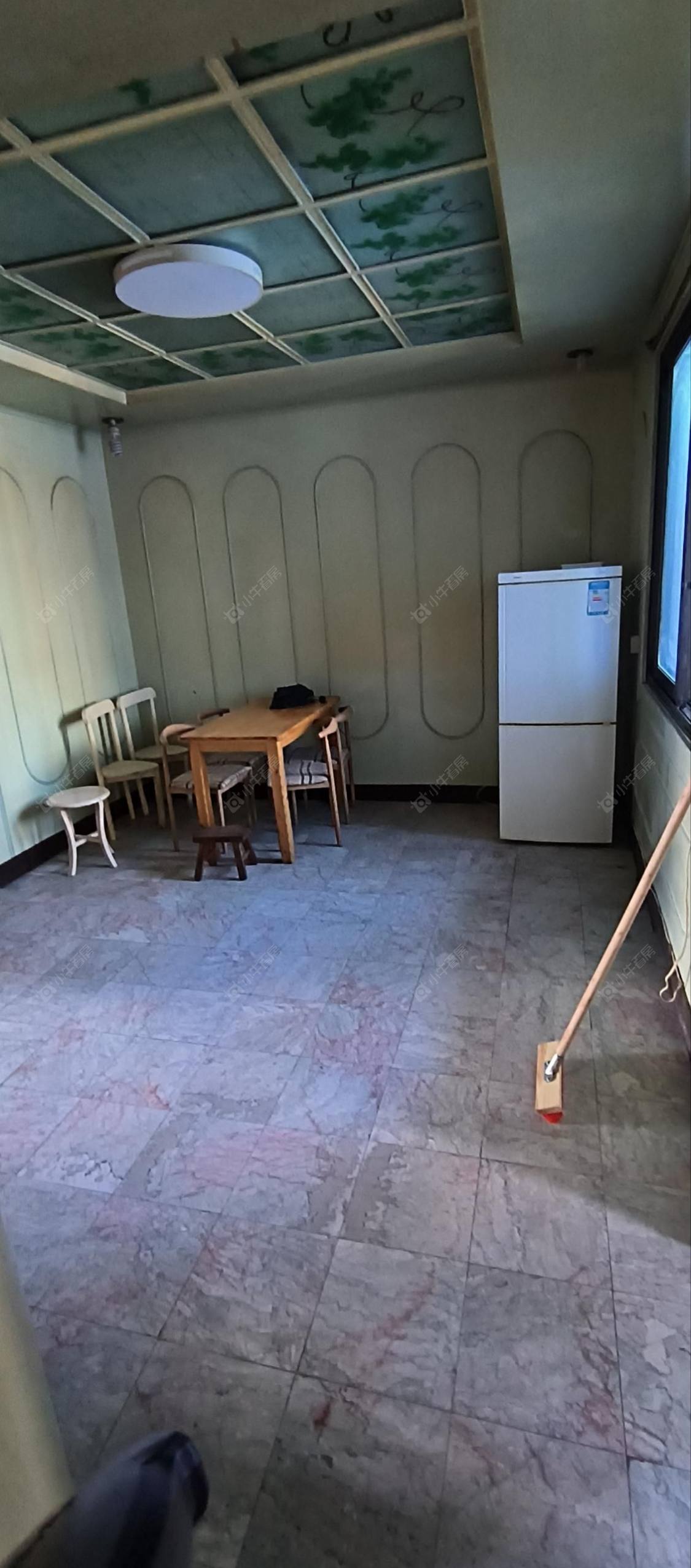 常州红东二村租房_红东二村2室1厅房源出租