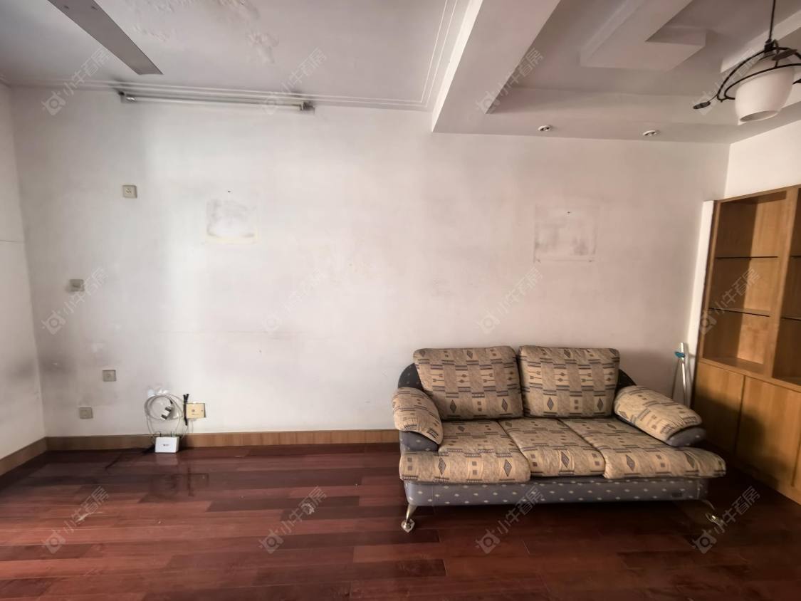 常州丽景花园在租房源室内图_小牛看房