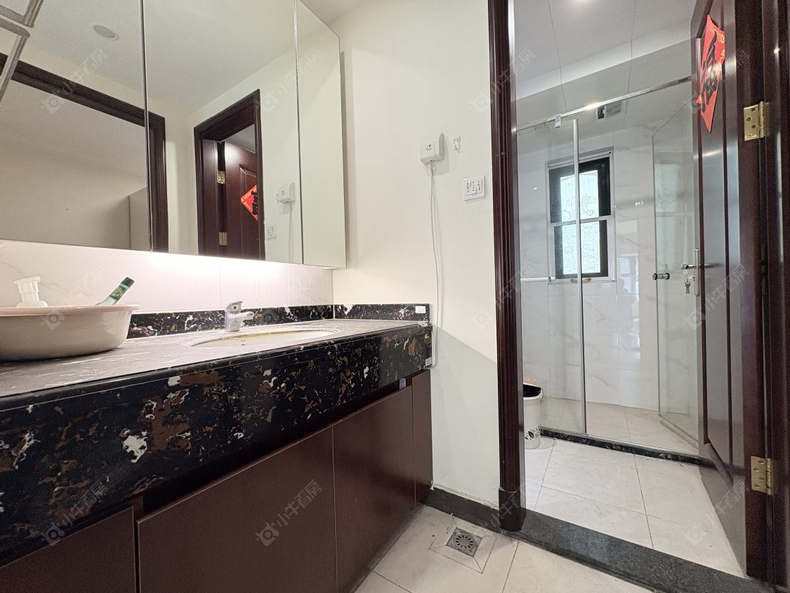 恒大名都二三期房源室内图 丹阳恒大名都二三期在售二手房源室内图_小牛看房