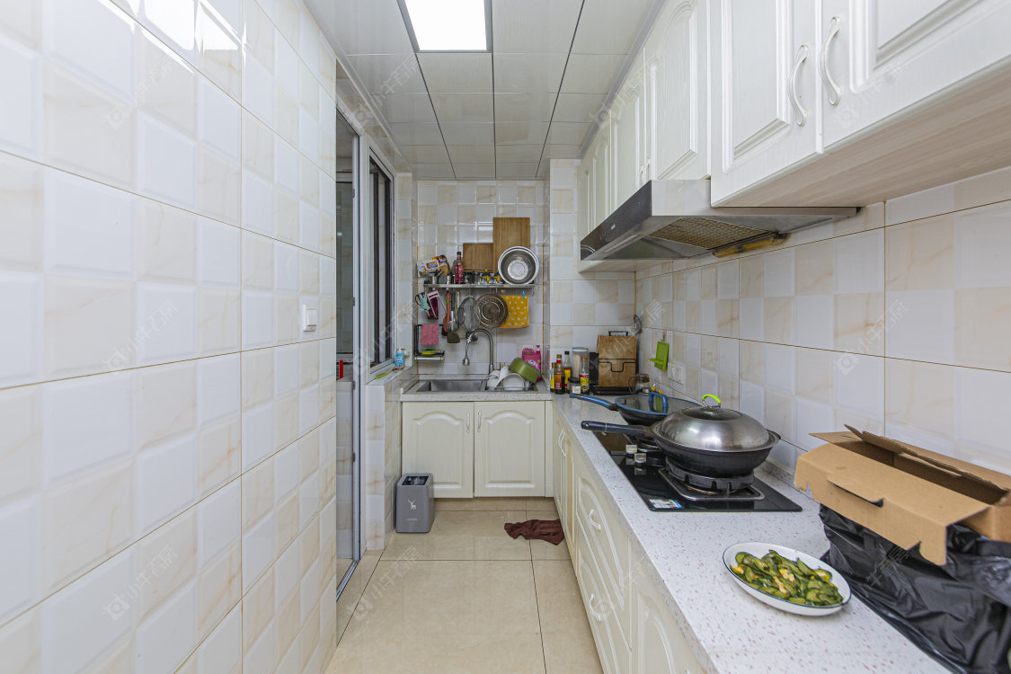 星河国际七区房源室内图 常州星河国际七区在售二手房源室内图_小牛看房