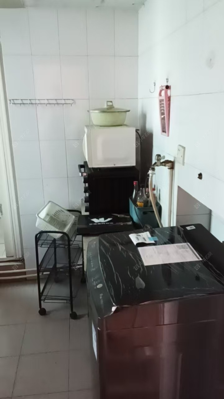 北建新村房源室内图 常州北建新村在租房源室内图_小牛看房