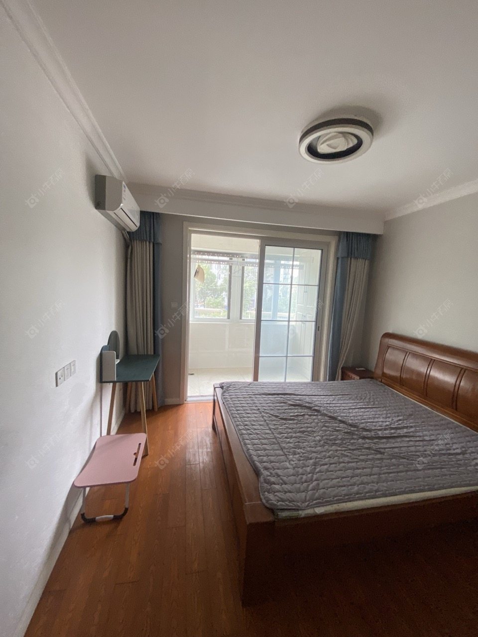 常州青洋花苑在租房源室内图_小牛看房