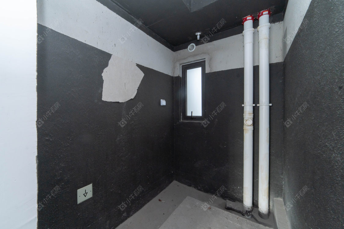 中梁金科启宸房源室内图 常州中梁金科启宸在售二手房源室内图_小牛看房