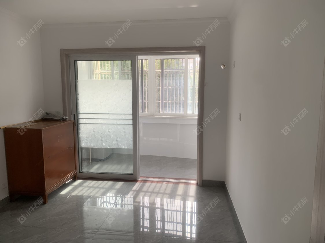 常州泰山一村在租房源_小牛看房